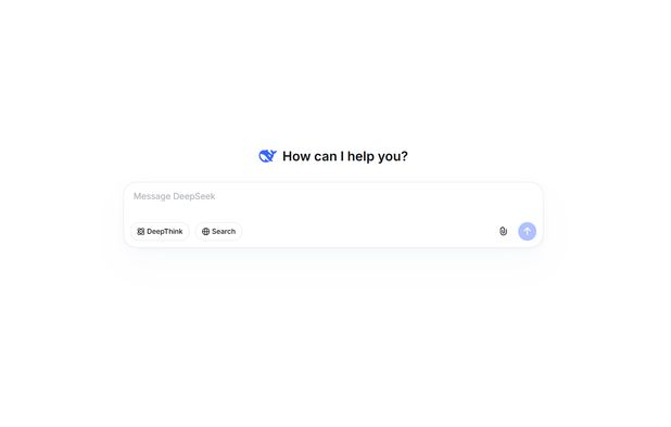 Apps tagged with 'AI Chatbot' | AlternativeTo