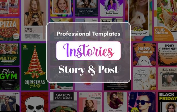 Delineato screenshot 1