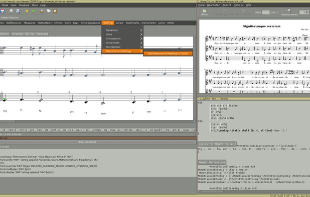 Free Band-in-a-Box Alternatives: Top 12 Music Production & Similar Apps ...