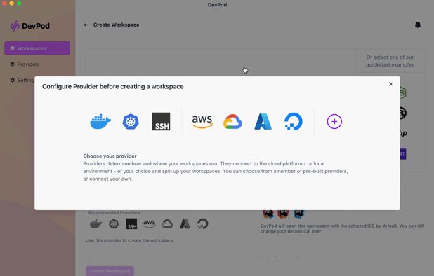 Github Codespaces Alternatives: Top 12 Code Editors & Similar Apps ...