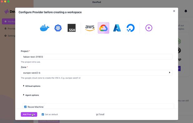 Github Codespaces Alternatives: Top 12 Code Editors & Similar Apps ...