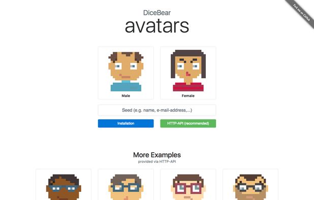 Picrew Alternatives - Explore Similar Sites & Apps | AlternativeTo
