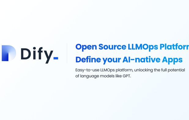 Open Source GitHub Copilot Alternatives: Top 12 AI Coding Assistants ...
