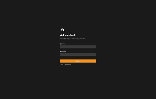 Open Source FileBot Alternatives: Top 18 Media Managers | AlternativeTo
