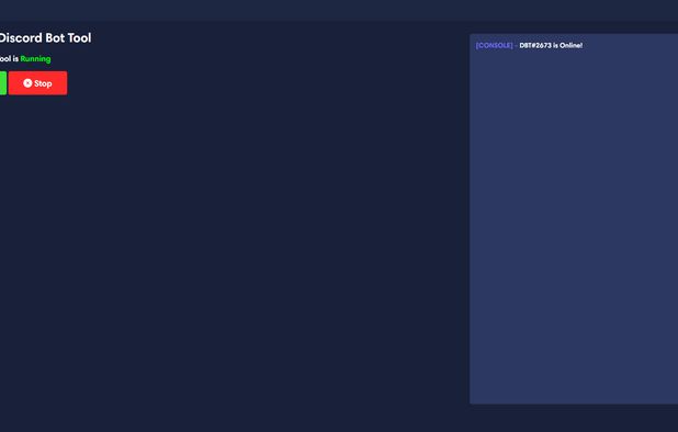 Discord Bot Studio Alternatives: Top 16 Discord Bots & Similar Apps ...