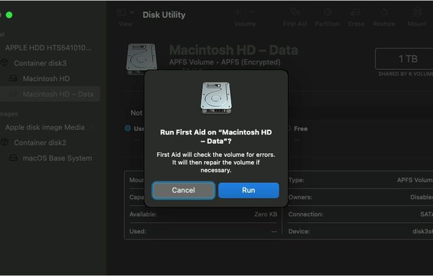 Rufus Alternatives for Mac: Top 20 Bootable USB Creators | AlternativeTo