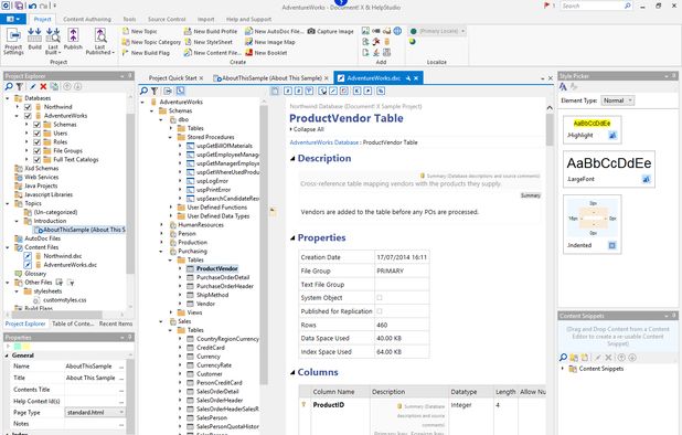 Doxygen Alternatives: Top 12 Documentation Generators & Similar Apps ...