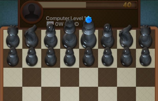 PyChess Alternatives - Explore Similar Games | AlternativeTo