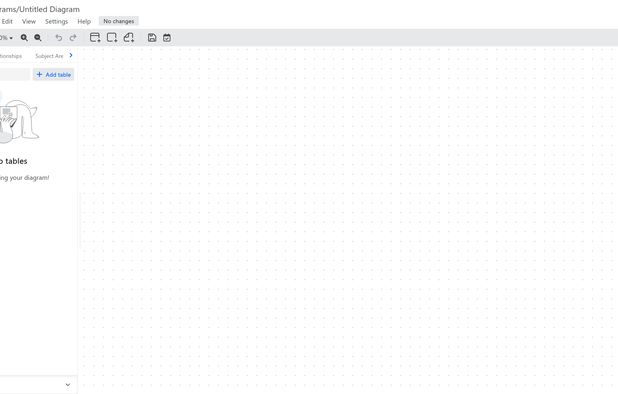 Open Source DBeaver Alternatives: Top 12 Database Management Tools ...