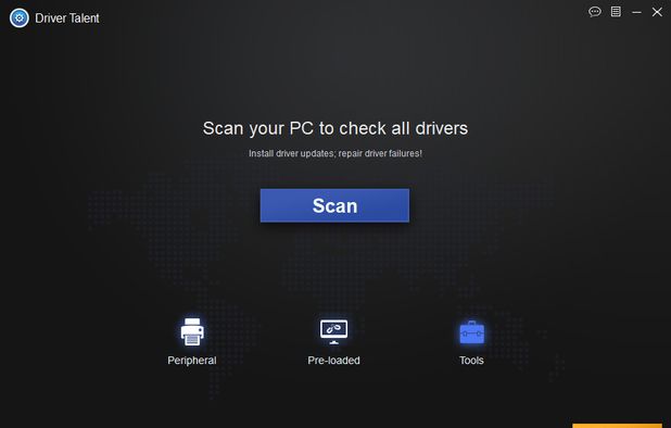 Alternative Drivers DriverPack Solution Alternatives: Similar Driver Updaters | AlternativeTo