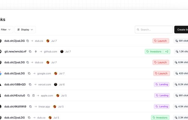 X.gd Alternatives: Top 12 URL Shorteners & Similar Apps | AlternativeTo