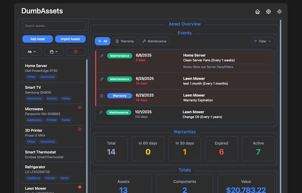 Open Source GLPI Alternatives: Top 15 Help Desk Platforms | AlternativeTo