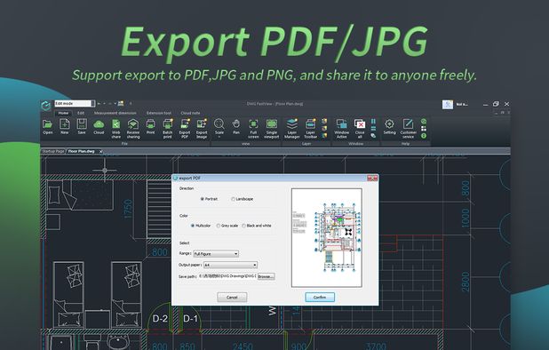 Free Web-based eDrawings Viewer Alternatives | AlternativeTo