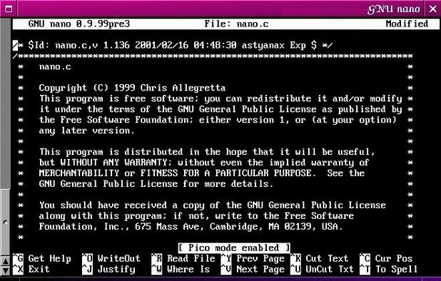 Best Windows Notepad Alternatives: Top Text Editors in 2025 | AlternativeTo