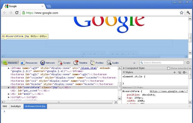HTTP Debugger Alternatives: Top 12 HTTP(S) & Web Debuggers | AlternativeTo