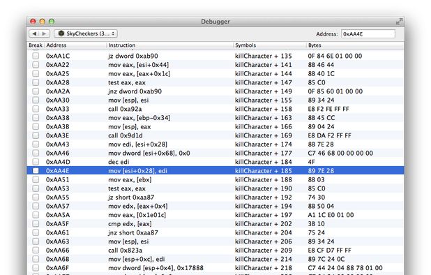 Apps Like Cheat Table Free Wand.com Alternatives: Top 13 Game Cheating Tools | AlternativeTo
