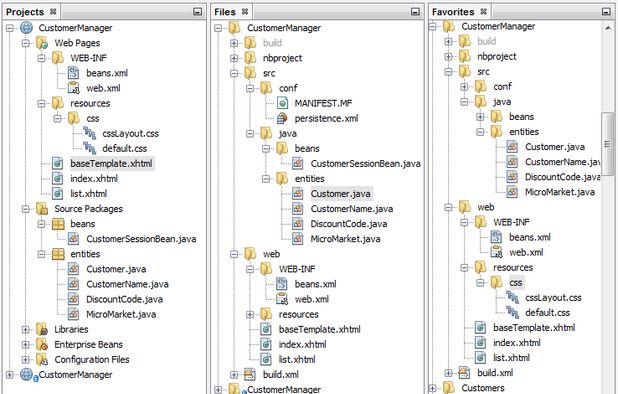 Best Microsoft Visual Studio Alternatives: Top IDEs in 2025 | AlternativeTo