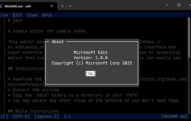 Github Codespaces Alternatives: Top 12 Code Editors & Similar Apps ...