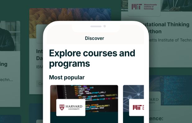 tutorialspoint Alternatives: Top 12 Code Learning Services | AlternativeTo