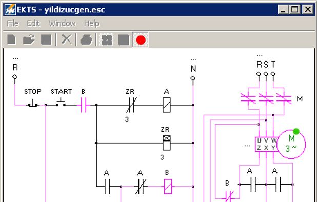 Eplan Alternative Free EPLAN Electric P8 Alternatives | AlternativeTo