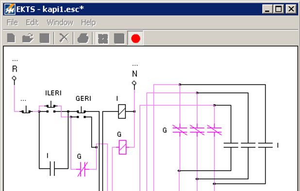 Eplan Alternative Free EPLAN Electric P8 Alternatives | AlternativeTo