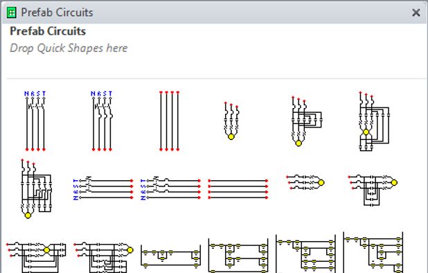 Eplan Alternative EPLAN Electric P8 Alternatives - Explore Similar Software | AlternativeTo
