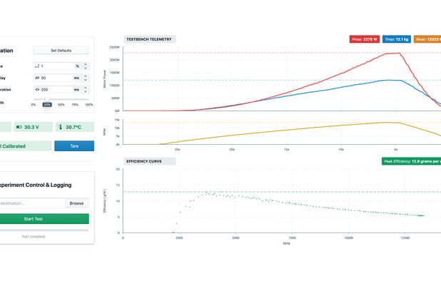 LabVIEW Alternatives - Explore Similar Software | AlternativeTo