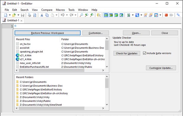 Modern CSV Alternatives: Top 18 CSV Editors & Similar Apps | AlternativeTo