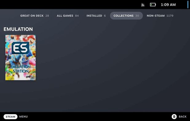 The ultimate emulator list [2026] | AlternativeTo