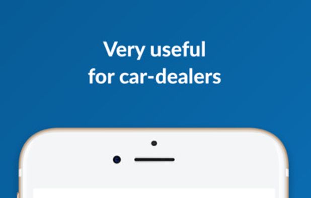 Classic Decoder Alternatives - Explore Similar Apps & Services ...