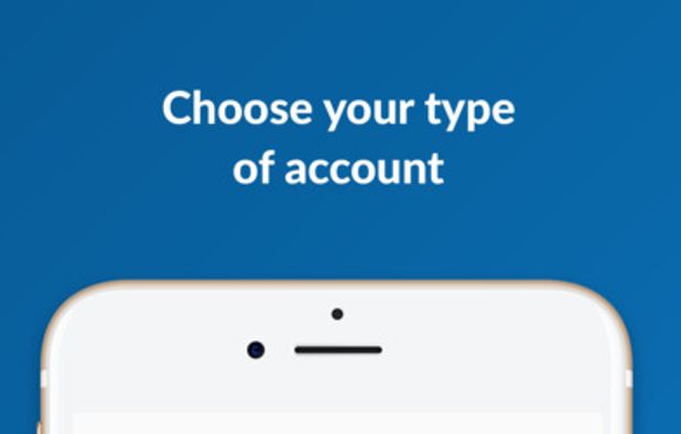 Classic Decoder Alternatives - Explore Similar Apps & Services ...