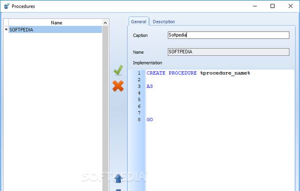Toad Data Modeler Alternatives - Explore Similar Software | AlternativeTo