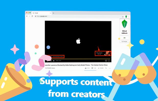 Free AdBlock Alternatives for Microsoft Edge: Top 15 Ad Blockers ...