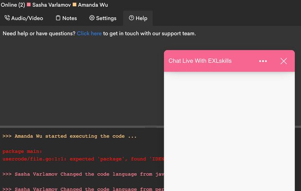 Coding View Alternatives - Explore Similar Apps & Services | AlternativeTo