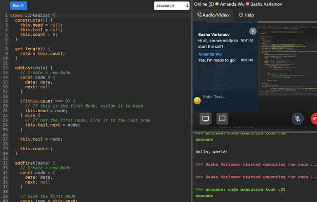 Coding View Alternatives - Explore Similar Apps & Services | AlternativeTo