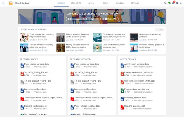 Open Source Microsoft Teams Alternatives for Android: Group Chat Apps ...