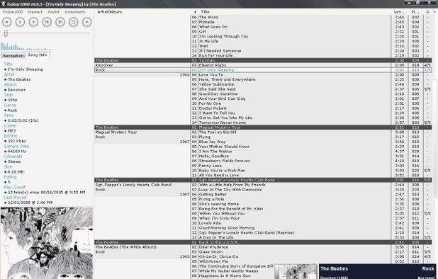 Alien Pirate Radio Alternatives - Explore Similar Software | AlternativeTo