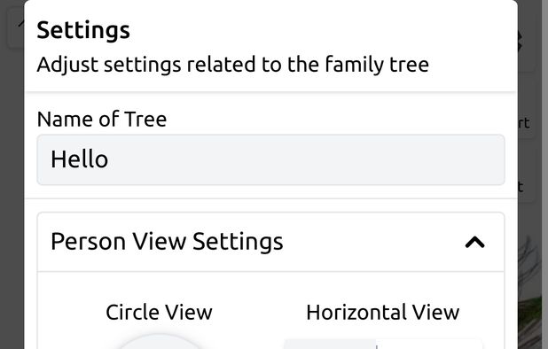 Family Echo Alternatives: Top 8 Genealogy Tools & Similar Websites ...