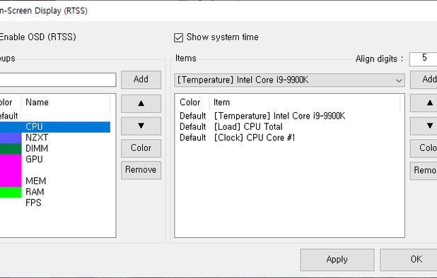 Open Source Macs Fan Control Alternatives for Windows: Top 6 System ...