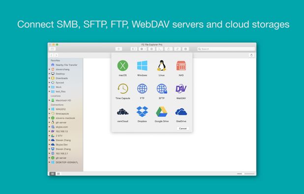 Immersive Explorer Alternatives - Explore Similar Software | AlternativeTo