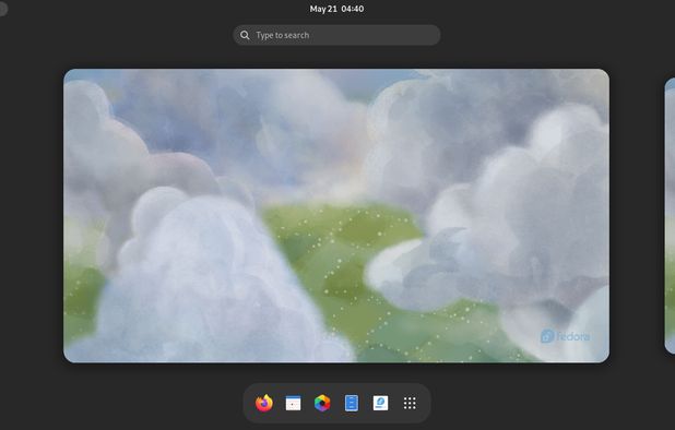 Best Arch Linux Alternatives: Top Linux Distros in 2025 | AlternativeTo
