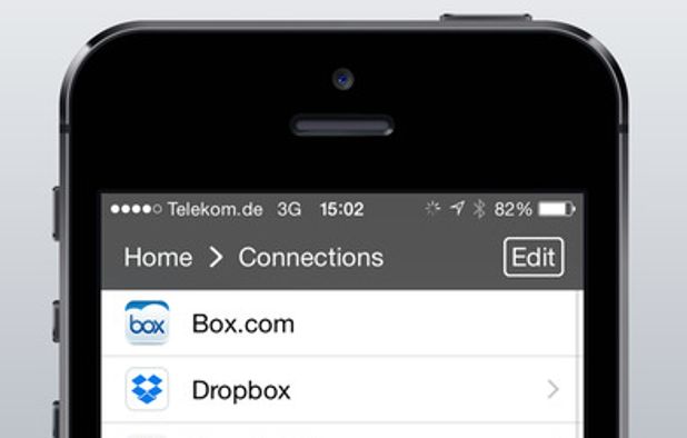 FileBrowser Alternatives: Top 3 File Managers & Audio Players ...