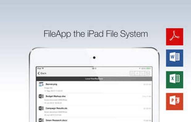 FileBrowser Alternatives: Top 3 File Managers & Audio Players ...