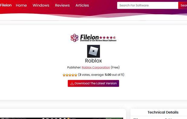 FileCR Alternatives: Top 19 Software Download Services | AlternativeTo