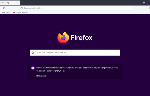 SigmaOS Alternatives for Windows: Top 12 Web Browsers & Similar Apps ...
