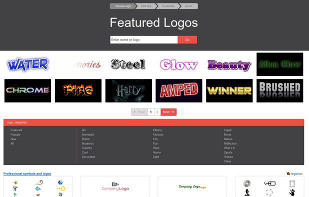 Differences Textstudio TextStudio Alternatives - Explore Similar Sites & Apps | AlternativeTo