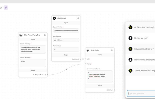 Node-RED Alternatives: Top 12 Workflow Automation Tools | AlternativeTo