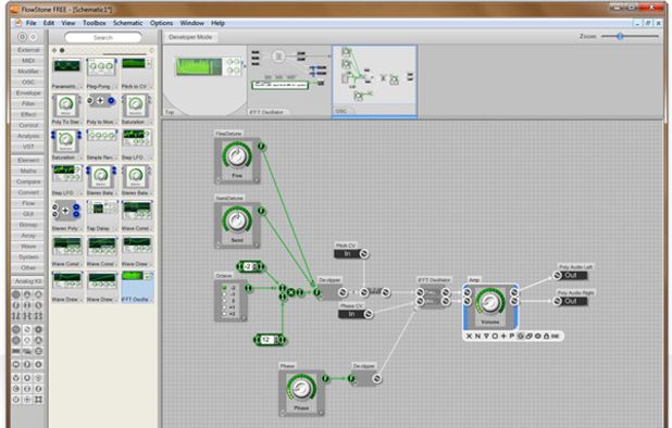 LabVIEW Alternatives - Explore Similar Software | AlternativeTo