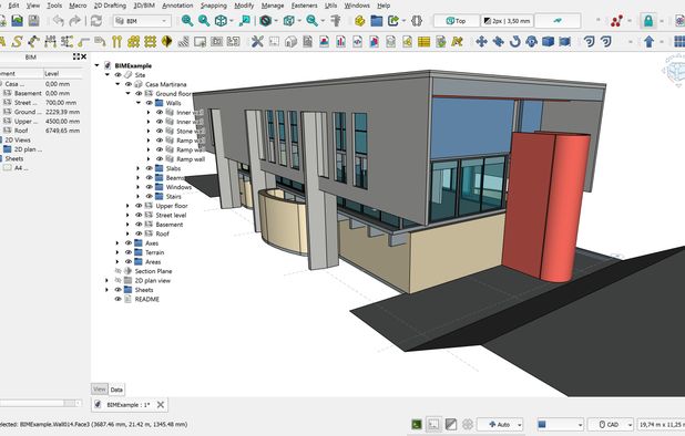Best SOLIDWORKS Alternatives: Top CAD Software & 3D Modelers in 2026 ...