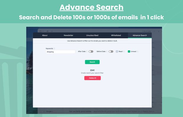 Fresh Inbox: Chrome extension to help you maintain a clutter-free Gmail ...